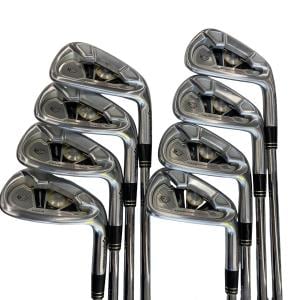 �s�n�t�q�@�o�q�d�e�d�q�q�d�c�i�Q�O�O�W�j�@�@�W�r