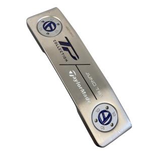 �s�o�@�b�n�k�k�d�b�s�h�n�m�@�g�x�c�q�n�@�a�k�`�r�s�@�i�t�m�n�@�s�a�P�@�R�S�C���`