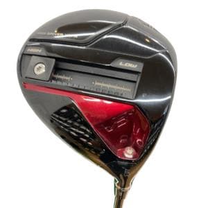 �q�l�w�@�u�c�^�l�i�Q�O�Q�S�j�@�P�O�D�T°