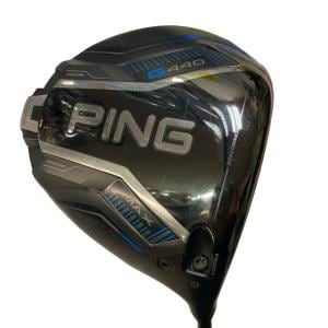 �f�S�S�O�@�l�`�w�@�@�X°