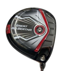 �f�q�d�`�s�@�a�h�f�@�a�d�q�s�g�`�i�Q�O�P�T�j�@�P�O�D�T°