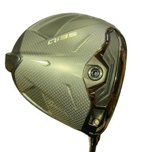 �p���R�T�@�@�X°