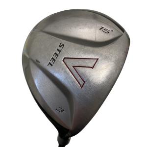 �u�@�r�s�d�d�k�@�P�T°