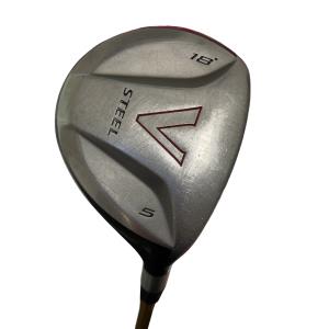 �u�@�r�s�d�d�k�@�P�W°