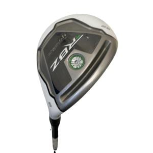 �q�a�y�@�t�T