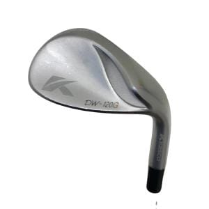 �c�������������@�v���������@�c�v�|�P�Q�O�f�@�V���o�[�@�T�O°�@���f�B�[�X