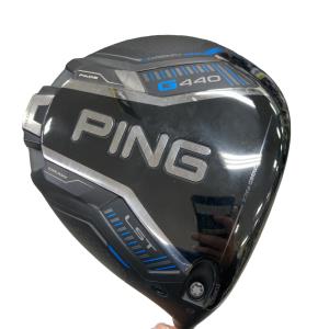 �f�S�S�O�@�k�r�s�@�@�X°