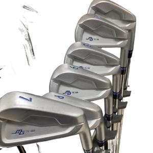 �s�b�|�P�O�P�@�U�r