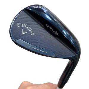 �n�o�t�r�@�o�k�`�s�h�m�t�l�@�u���[�@�T�S°�^�P�O°�y