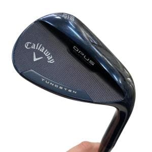 �n�o�t�r�@�o�k�`�s�h�m�t�l�@�u���[�@�T�W°�^�O�W°�y