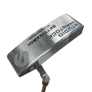 �a�d�s�s�h�m�`�q�c�h�@�r�s�t�c�h�n�@�r�s�n�b�j�@�X�i�Q�O�Q�R�j�@�N�����N�@�R�S�C���`