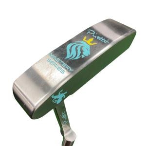 �o�������������@�e��n���h���C�h