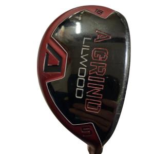 �`�@�f�q�h�m�c�@�k�h�k�v�n�n�c�@�@�T�v