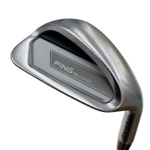 �a�������q