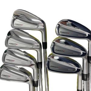 �o�q�n�s�n�|�b�n�m�b�d�o�s�@�e�n�q�f�d�c�@�h�q�n�m�@�s�n�t�q�@�b�O�R�s�b�@�V�r