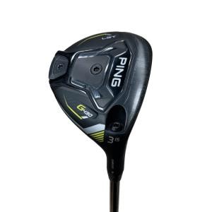 �f�S�R�O�@�k�r�s�@�R�v