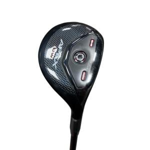 �`�o�d�w�@�t�v�@�P�X°