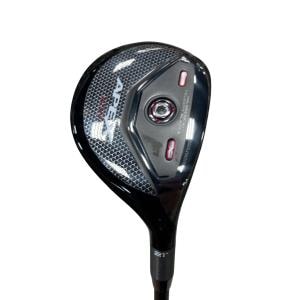 �`�o�d�w�@�t�v�@�Q�P°