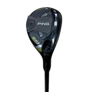 �f�S�R�O�@�t�T