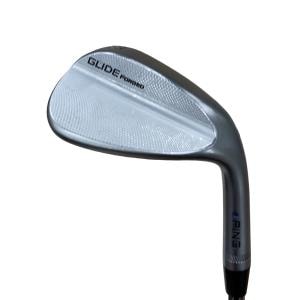 �o�h�m�f�@�f�k�h�c�d�@�e�n�q�f�d�c�@�T�U°�^�P�O°