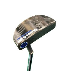 �a�d�s�s�h�m�`�q�c�h�@�p�t�d�d�m�@�a�@���P�P�i�Q�O�Q�P�j�@�R�R�C���`