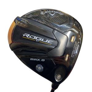 �q�n�f�t�d�@�r�s�@�l�`�w�@�c�@�P�O�D�T°