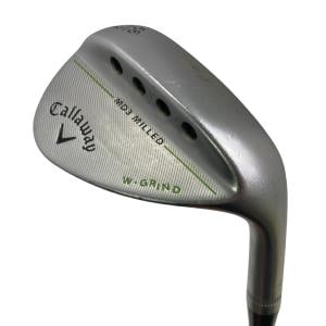 �l�c�@�R�@�N�������b�L�@�T�U°�^�P�Q°�v