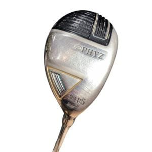 �o�g�x�y�i�Q�O�P�S�j�@�t�T