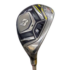 �s�n�t�q�@�a�@�i�f�q�i�Q�O�P�X�j�@�t�S