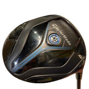 �i�d�s�@�r�o�d�d�c�@�P�O�D�T°