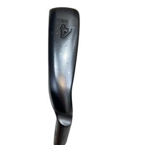 �f�S�P�O�@�b�q�n�r�r�n�u�d�q�@�t�S