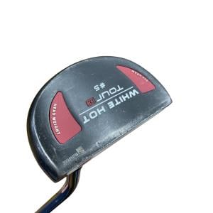 �v�g�h�s�d�@�g�n�s�@�s�n�t�q�@���w�@���T�@�R�T�C���`