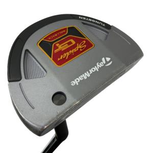 �r�����������@�f�s�@�q�n�k�k�a�`�b�j�@�r�h�k�u�d�q�@�X���[���X�����g�@�R�R�C���`