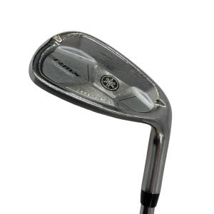 �������������@�q�l�w�@�e�n�q�f�d�c�@�`�v