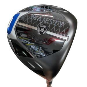 �l�`�i�d�r�s�x�@�q�����������i�Q�O�Q�R�j�@�P�O�D�T°