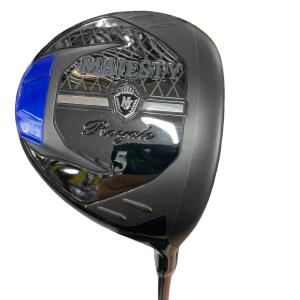 �l�`�i�d�r�s�x�@�q�����������i�Q�O�Q�R�j�@�T�v