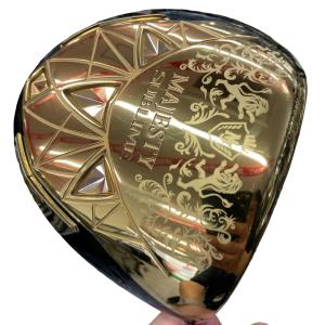 �l�`�i�d�r�s�x�@�r�t�a�k�h�l�d�i�Q�O�Q�R�j�@�S�[���h�@�P�O�D�T°