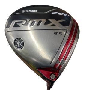 �q�l�w�@�Q�Q�O�@�@�X�D�T°