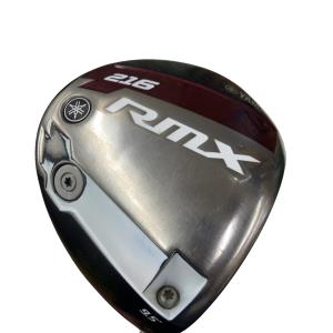 �q�l�w�@�Q�P�U�@�@�X�D�T°