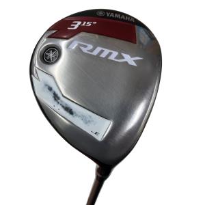 �q�l�w�i�Q�O�P�U�j�@�R�v