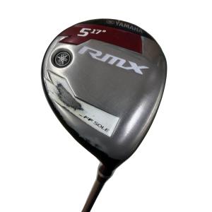 �q�l�w�i�Q�O�P�U�j�@�T�v