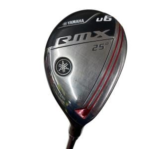 �q�l�w�i�Q�O�Q�O�j�@�t�U