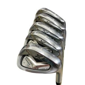 �w�w�h�n�i�Q�O�Q�O�j�@�������@�T�r