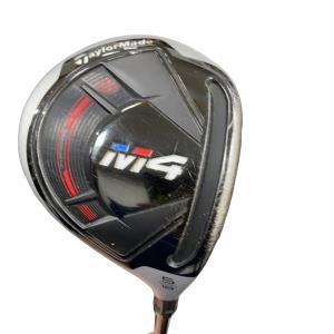 �l�S�@�T�v