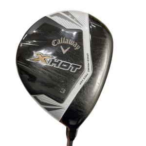 �w�@�g�n�s�@�@�R�v