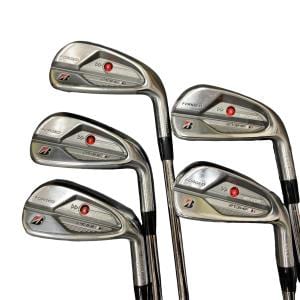 �a�q�h�c�f�d�r�s�n�m�d�@�Q�P�R�g�e�@�T�r