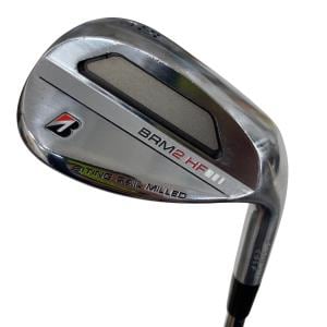 �a�q�h�c�f�d�r�s�n�m�d�@�a�q�l�Q�@�g�e�@�T�O°�^�P�O°�e