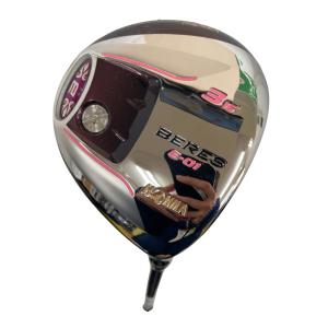 �a�d�q�d�r�@�d�|�O�P�@�R�v�@���f�B�[�X