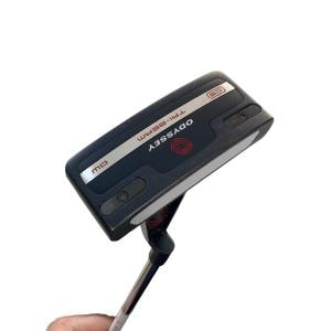 �s�q�h�|�a�d�`�l�@�c�n�t�a�k�d�@�v�h�c�d�@�b�r�@�R�S�C���`