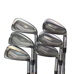 ���Q�P�O�@�U�r